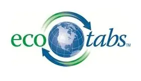 EcoTabs Global